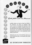 Sparkassen 1961 2.jpg